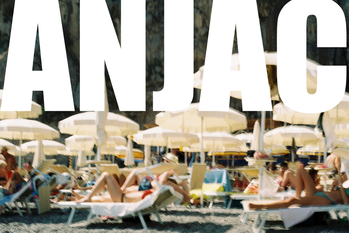 Anjac